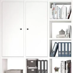 Armoire De Bureau Emporio VI -Meilleur Meubles Magasin 1000284214 211012 16544600056 DETAILS P000000001000284214