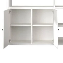 Armoire De Bureau Emporio IX -Meilleur Meubles Magasin 1000284218 211012 16544600067 DETAILS P000000001000284218