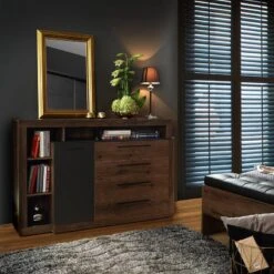 Buffet Hagen -Meilleur Meubles Magasin 1000284236 220317 020 MOOD DETAILS P000000001000284236 mood