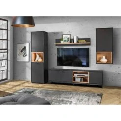 Meuble Haut Mazzo 17 Meuble Haut Mazzo -Meilleur Meubles Magasin 1000285797 210819 12212500012 MOOD DETAILS P000000001000285797 mood