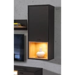 Meuble Haut Mazzo 18 Meuble Haut Mazzo -Meilleur Meubles Magasin 1000285797 210819 12212500013 MOOD DETAILS P000000001000285797 mood