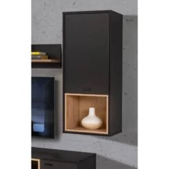 Meuble Haut Mazzo 19 Meuble Haut Mazzo -Meilleur Meubles Magasin 1000285797 210819 12212500014 MOOD DETAILS P000000001000285797 mood