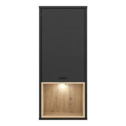 Meuble Haut Mazzo 23 Meuble Haut Mazzo -Meilleur Meubles Magasin 1000285797 210819 12212500018 DETAILS P000000001000285797