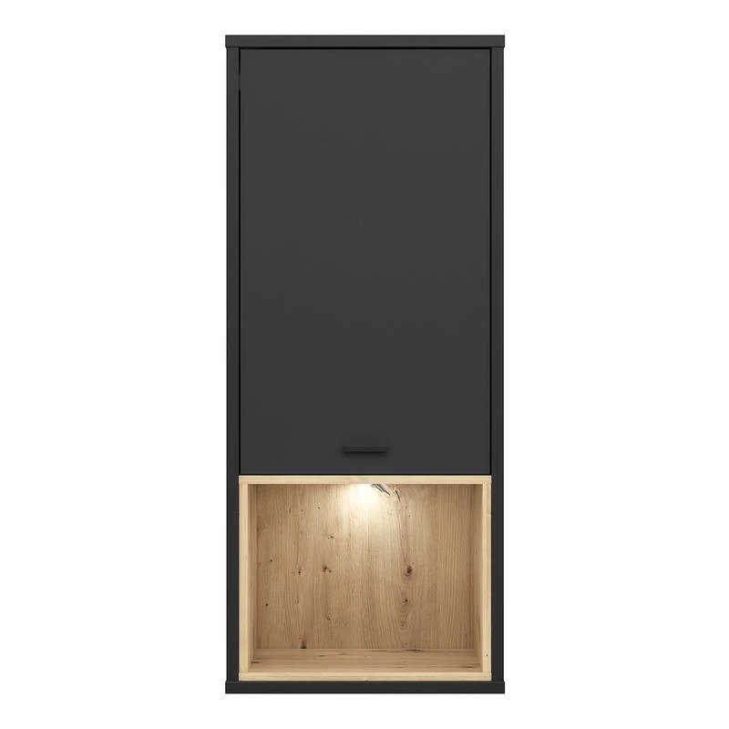 Meuble Haut Mazzo 11 Meuble Haut Mazzo – Image 9