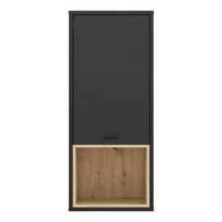 Meuble Haut Mazzo 24 Meuble Haut Mazzo -Meilleur Meubles Magasin 1000285797 210819 12212500019 DETAILS P000000001000285797