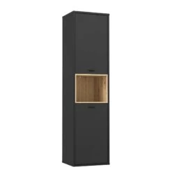 Armoire Mazzo -Meilleur Meubles Magasin 1000285803 210819 12212500069 DETAILS P000000001000285803