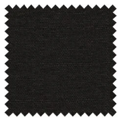 Lit Boxspring Scarlett -Meilleur Meubles Magasin 1000287255 210909 13144300092 DETAILS P000000001000287255