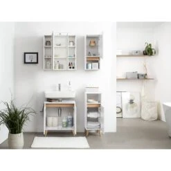 Armoire Murale Tiberio -Meilleur Meubles Magasin 1000287321 210902 08012000018 MOOD DETAILS P000000001000287321 mood