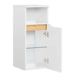 Meuble Bas Tiberio -Meilleur Meubles Magasin 1000287322 210902 08012100025 DETAILS P000000001000287322