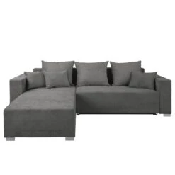 Canapé D’angle Desky -Meilleur Meubles Magasin 1000287569 210922 164053000044 DETAILS P000000001000287569