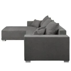 Canapé D’angle Desky -Meilleur Meubles Magasin 1000287569 210922 164054000055 DETAILS P000000001000287569