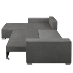 Canapé D’angle Desky -Meilleur Meubles Magasin 1000287569 210922 164054000066 DETAILS P000000001000287569