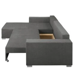 Canapé D’angle Desky -Meilleur Meubles Magasin 1000287569 210922 164054000077 DETAILS P000000001000287569