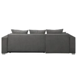 Canapé D’angle Desky -Meilleur Meubles Magasin 1000287569 210922 164055000088 DETAILS P000000001000287569