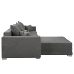 Canapé D’angle Desky -Meilleur Meubles Magasin 1000287569 210922 164055000099 DETAILS P000000001000287569