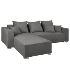 Canapé D’angle Desky -Meilleur Meubles Magasin 1000287569 210922 164056000110 DETAILS P000000001000287569