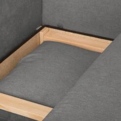 Canapé D’angle Desky -Meilleur Meubles Magasin 1000287569 210922 164056000121 DETAILS P000000001000287569