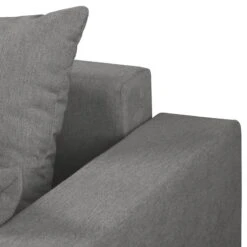 Canapé D’angle Desky -Meilleur Meubles Magasin 1000287569 210922 164056000132 DETAILS P000000001000287569