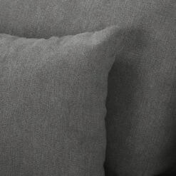 Canapé D’angle Desky -Meilleur Meubles Magasin 1000287569 210922 164057000143 DETAILS P000000001000287569