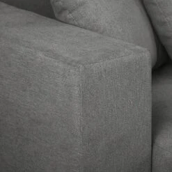 Canapé D’angle Desky -Meilleur Meubles Magasin 1000287569 210922 164057000154 DETAILS P000000001000287569