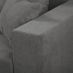 Canapé D’angle Desky -Meilleur Meubles Magasin 1000287569 210922 164057000165 DETAILS P000000001000287569