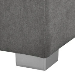 Canapé D’angle Desky -Meilleur Meubles Magasin 1000287569 210922 164058000176 DETAILS P000000001000287569