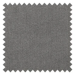 Canapé D’angle Desky -Meilleur Meubles Magasin 1000287569 210922 164058000187 DETAILS P000000001000287569