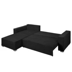 Canapé D’angle Desky -Meilleur Meubles Magasin 1000287614 210922 16411100083 DETAILS P000000001000287614