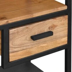 Étagère Conjo I -Meilleur Meubles Magasin 1000287813 220517 033 DETAILS P000000001000287813