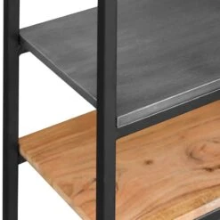 Étagère Conjo I -Meilleur Meubles Magasin 1000287813 220517 034 DETAILS P000000001000287813