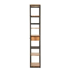 Étagère Conjo I -Meilleur Meubles Magasin 1000287813 221111 032 DETAILS P000000001000287813