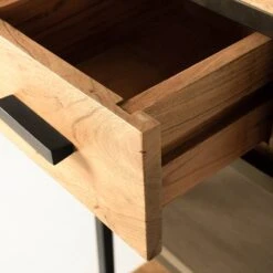 Étagère Conjo I -Meilleur Meubles Magasin 1000287813 221111 035 DETAILS P000000001000287813