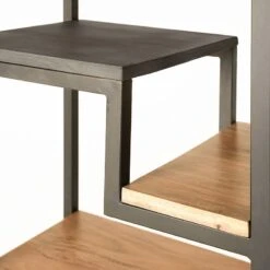 Étagère Conjo I -Meilleur Meubles Magasin 1000287813 221111 036 DETAILS P000000001000287813