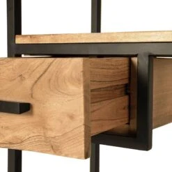 Étagère Conjo I -Meilleur Meubles Magasin 1000287813 221111 038 DETAILS P000000001000287813