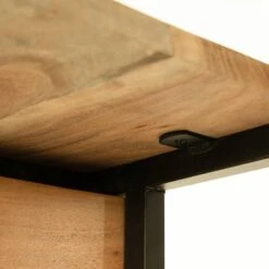 Étagère Conjo I -Meilleur Meubles Magasin 1000287813 221111 039 DETAILS P000000001000287813