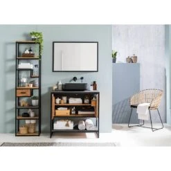 Étagère Conjo I -Meilleur Meubles Magasin 1000287813 230127 020 MOOD DETAILS P000000001000287813 mood