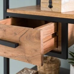 Étagère Conjo I -Meilleur Meubles Magasin 1000287813 230127 031 DETAILS P000000001000287813