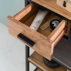 Étagère Conjo I -Meilleur Meubles Magasin 1000287813 230127 032 DETAILS P000000001000287813