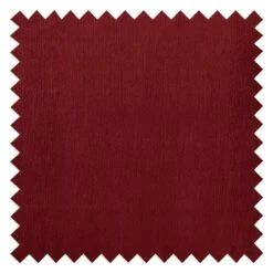 Fauteuil Laviva II -Meilleur Meubles Magasin 1000288394 210928 11461300701 DETAILS P000000001000288394