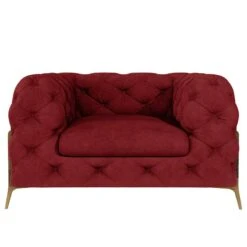 Fauteuil Laviva II -Meilleur Meubles Magasin 1000288394 210928 11461500683 DETAILS P000000001000288394