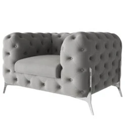 Fauteuil Laviva II -Meilleur Meubles Magasin 1000288425 220325 010 IMAGE P000000001000288425