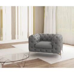 Fauteuil Laviva II -Meilleur Meubles Magasin 1000288425 220325 020 MOOD DETAILS P000000001000288425 mood