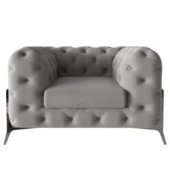 Fauteuil Laviva II -Meilleur Meubles Magasin 1000288425 220325 030 DETAILS P000000001000288425