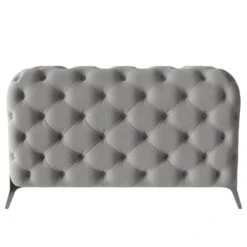 Fauteuil Laviva II -Meilleur Meubles Magasin 1000288425 220325 040 DETAILS P000000001000288425