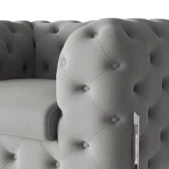 Fauteuil Laviva II -Meilleur Meubles Magasin 1000288425 220325 050 DETAILS P000000001000288425