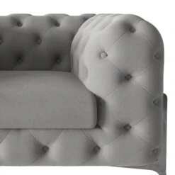 Fauteuil Laviva II -Meilleur Meubles Magasin 1000288425 220325 060 DETAILS P000000001000288425