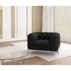 Fauteuil Laviva II -Meilleur Meubles Magasin 1000288454 220325 020 MOOD DETAILS P000000001000288454 mood