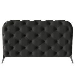 Fauteuil Laviva II -Meilleur Meubles Magasin 1000288454 220325 040 DETAILS P000000001000288454