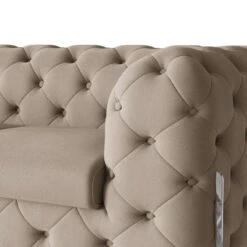 Canapé Laviva II (3 Places) -Meilleur Meubles Magasin 1000288491 220325 050 DETAILS P000000001000288491