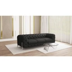 Canapé Laviva II (3 Places) -Meilleur Meubles Magasin 1000288529 220325 020 MOOD DETAILS P000000001000288529 mood